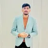 Nitesh Saroha