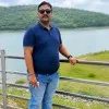 Rinav Mehta