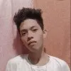 Kenneth Nathan Tagalog