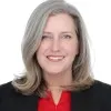 Kristin Broadley