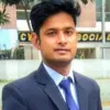 Anshu Yadav