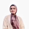 Alaa Aboelfotouh