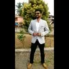 Avinash Poojari