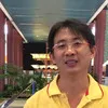 Michael Leow