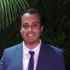 Ali Ismaeil