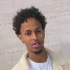 Hamza Ali