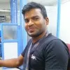 Venkatesan chelladurai