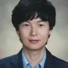 Sangjun Park
