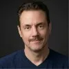 Geoff Bock