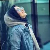 Saleha Noor