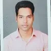 Sanjay Lahari