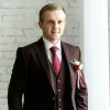 Dmitry Samstyko