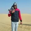 Jp Hindu