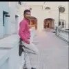 Akash Thite