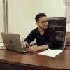 Deepak Chand
