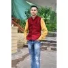 Asheesh Pratap Singh Baghel