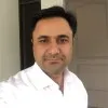 waqas rasheed