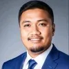 Roy Setia Bashara