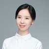 Fiona Lu