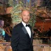 John Swigart II