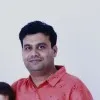 MAHESH GIRI