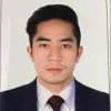 Jhon wil Carolino
