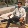 shahaji Todkar