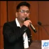 Amit wadhwani Digitalbabaa