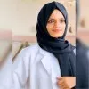 Rashida