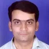 Divyesh Patel