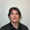 Dominic Perez