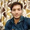 Aman Gupta