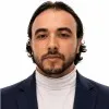 Abdelouahab Otsmane