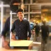 Gokul Gopinathan