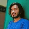 Chirag Jain