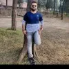 SAURABH PANDEY