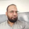 waseem azam