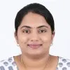 Arya Sajeevan
