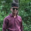 Md Hashem