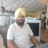 Jasbir Singh Dhillon
