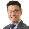 Roy Sun