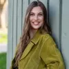 Mackenzie Duff