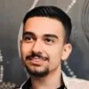 Saeid Ostadi