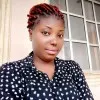 Lilian Okwuagwu