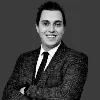Benkiran Achraf