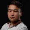 Toàn Lê Duy