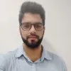 Noman Shaikh