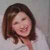 Dianne Handsaker