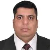 Mukesh Kalra