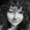 Kayla Bronson